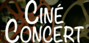 photo Ciné-concert