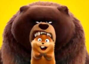 photo Cinéma - Jumpers