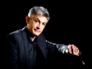 photo Des sons et des mots de Vincent De Murcia