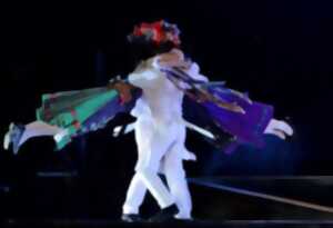 photo Marche gourmande du GAP Berstett