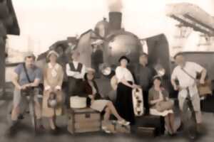 photo Théâtre : Mes premières vacances