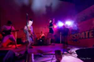 photo Les concerts de l'Esp'As