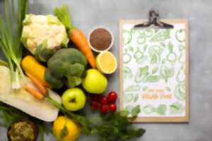 photo Brunch Naturo – Atelier de cuisine santé