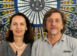 photo Exposition artistique collective