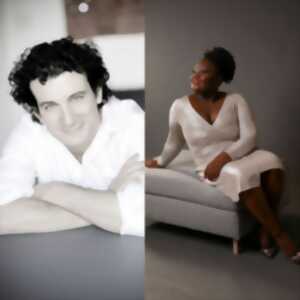 photo Festival international de Colmar - Éblouissante ouverture !