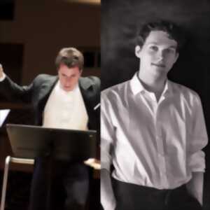 photo Festival International de Colmar - Et Bamberg sublime Brahms