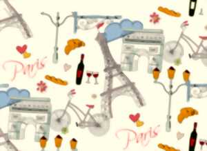 photo Apéro - concert