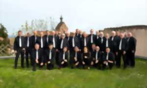 photo Concert de printemps