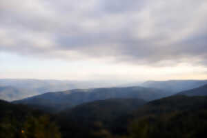 photo Sentiers Plaisir : Observatoires de la tête Mathis