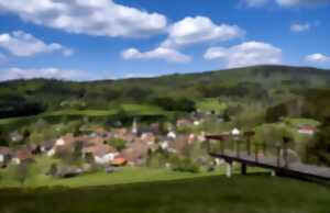 photo Sentiers Plaisir : Le pastoralisme, un cercle vertueux