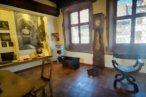 photo Nuit des musées - Musée historique