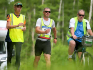photo Passage du Paris - Colmar