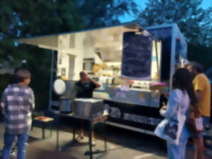 photo Festival - Festi'food