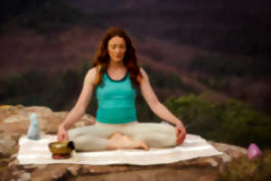 photo Randonnée et Yoga en pleine nature