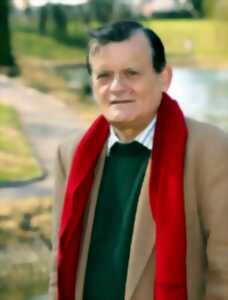 photo 37e Mercredi de Marlenheim