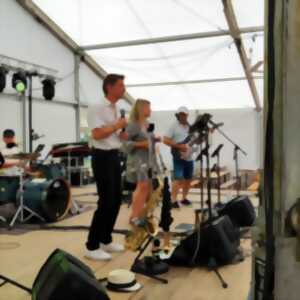 photo Fête de la carpe frite : 2e week-end