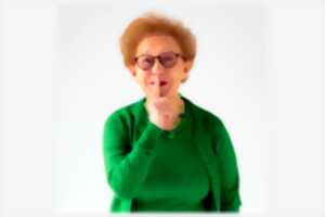 photo Visite d'Obernai à travers vos 5 sens