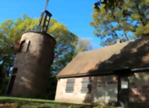 photo Ouverture de la Tour Chappe