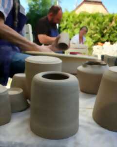 photo Stage de tournage