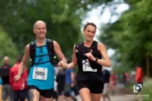 photo Mini Mulh'Trail