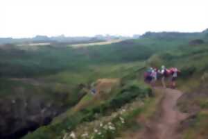 photo Club vosgien : Séjour d'une semaine en Bretagne