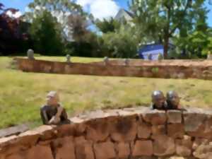 photo Ateliers ouverts