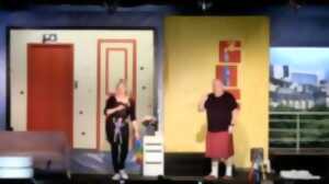 photo So a Huffa und doch Nit