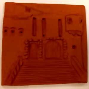 photo Tous aux châteaux