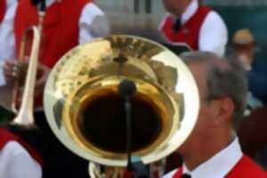 photo Fête de la musique