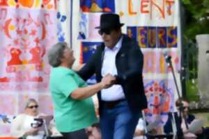 photo Finissage de l’exposition “Panser en société” et concert