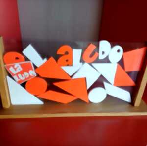 photo Les 24h du Jeu