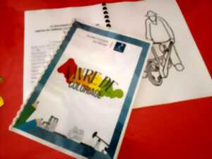 photo Jeux, jouons, jouets ...