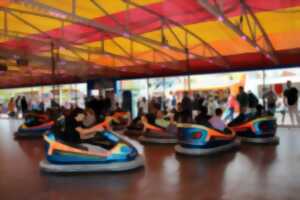 photo Messti de la Saint-Georges