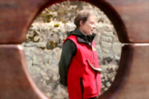 photo Visite : découverte du château fort de Fleckenstein