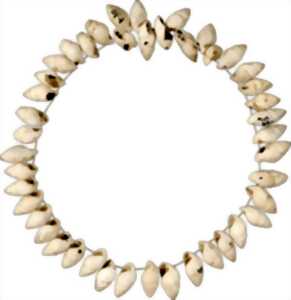 photo La Préhistoire au musée