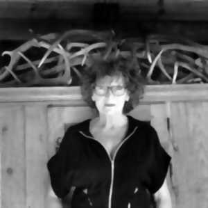 photo Éléphant & Cie.