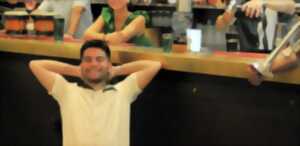 photo VENDREDI SALSA