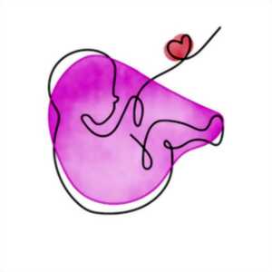 photo Le chemin de l'embryon