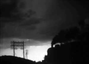 photo Atelier parent-enfant (4-7 ans) : Mon flipbook