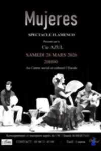 photo Mujeres