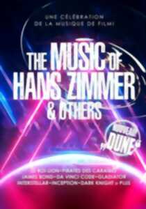 photo A Tribute to The Best of Hans Zimmer