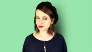 photo Orthodoxie & féminisme