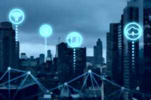 photo Conférence : Internet et réseaux : le voyage invisible de nos messages