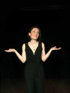 photo Spectacle : Faites des enfants qu’ils disaient