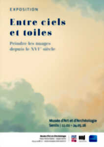 photo Journée internationale des nuages