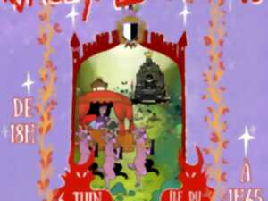 photo Festival - Saulcy Blaster 13