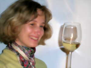 photo CÉPAGES ET ARÔMES, RECONNAITRE LES VINS