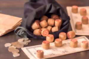 photo LOTOS LA CINQUIEME SAISON