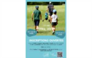 photo Stage jeunes golf