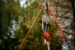 photo Hendaye Fête l'Eté - Bal(les)